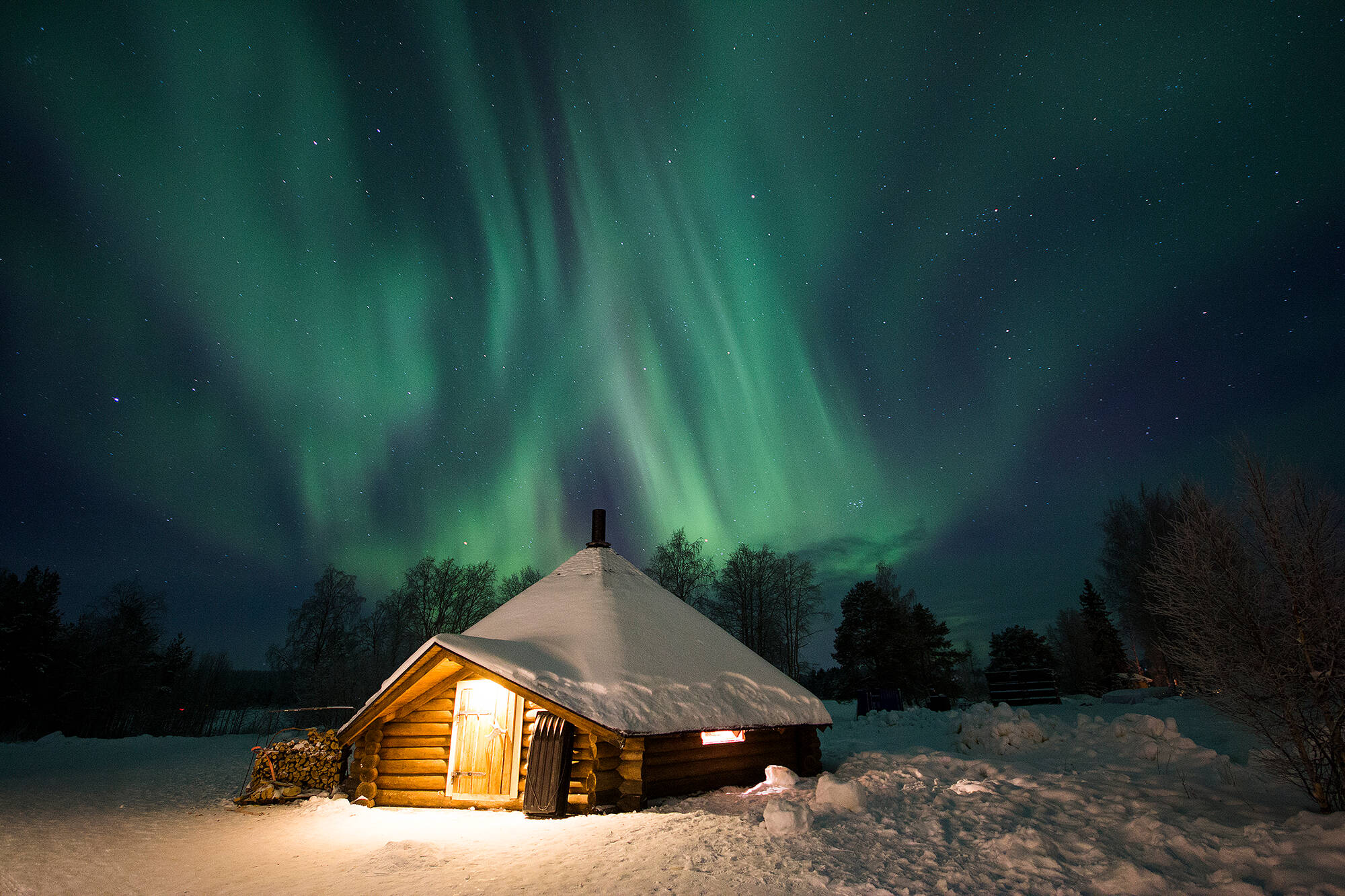 Background image for Privacy Policy of FISHERMANSLODGE