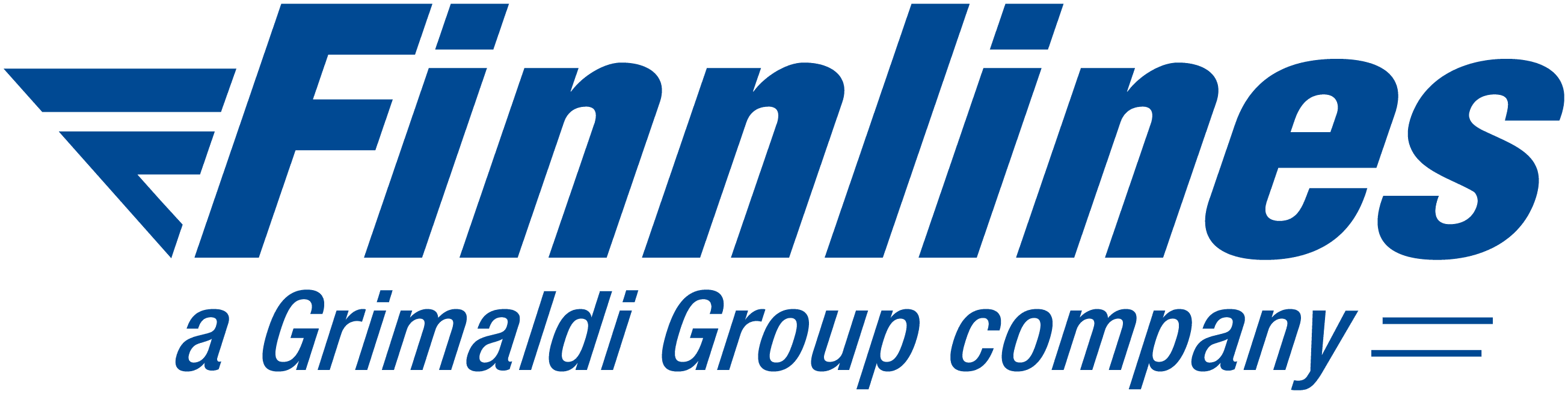 Finnlines