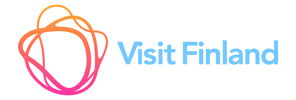 Visit Finland