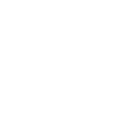 FISHERMANSLODGE Logo