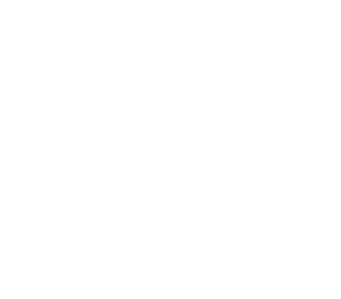 FISHERMANS-LODGE Logo