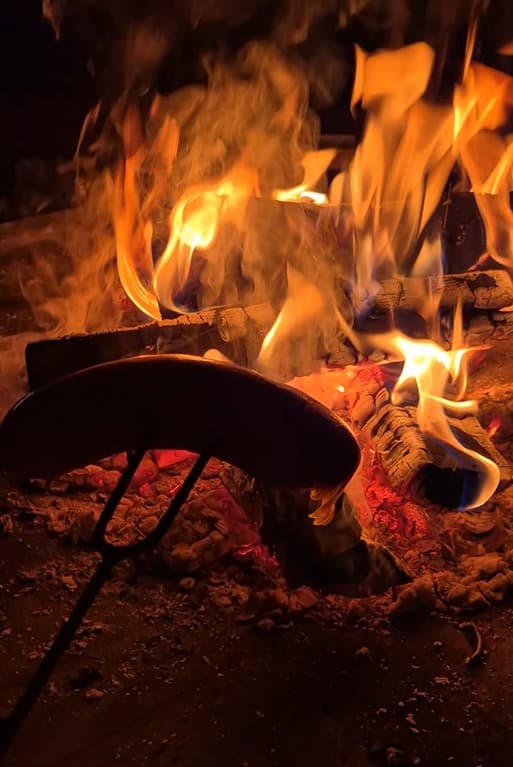 Am Lagerfeuer .jpg