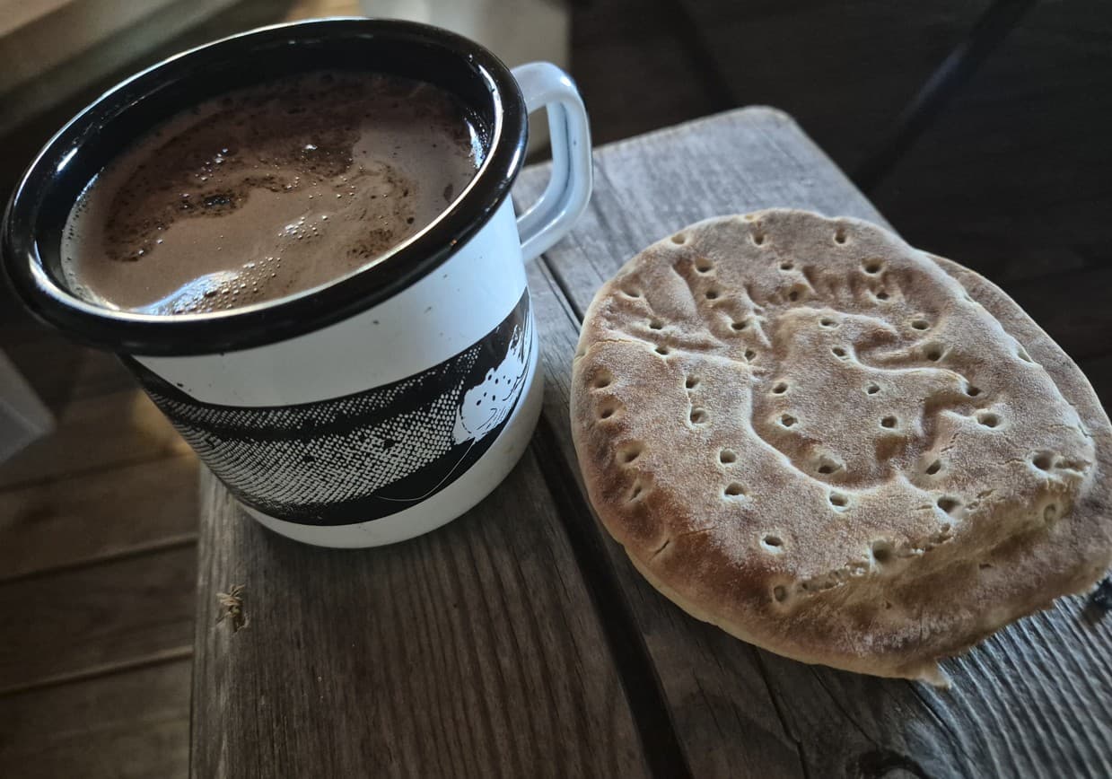 Frühstück.jpg