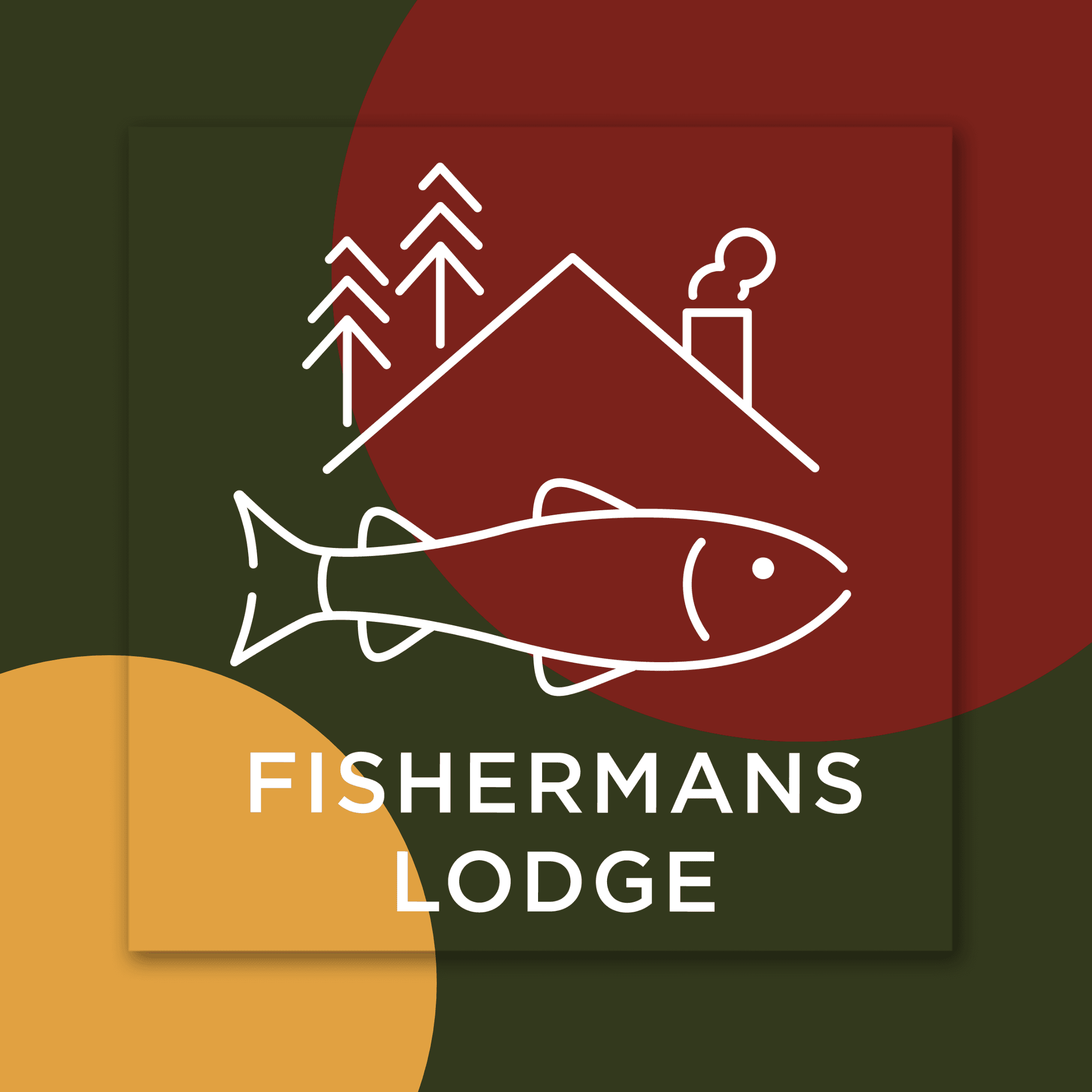 author-fishermanslodge