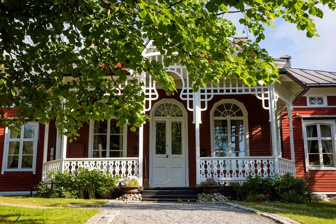 Vaasa