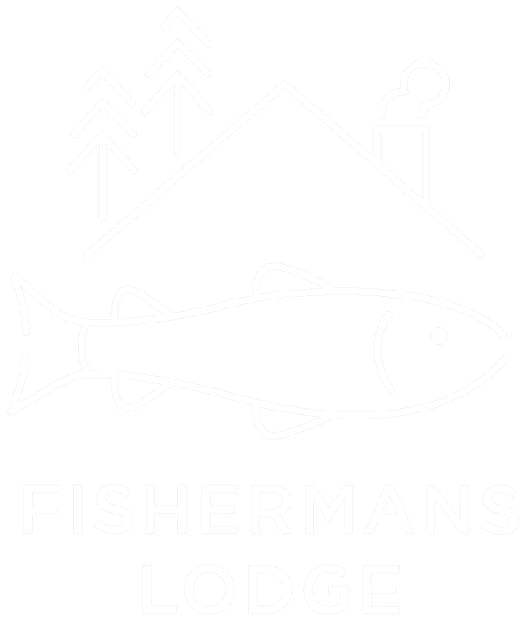 FISHERMANS-LODGE