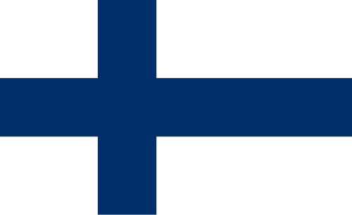 Finnish