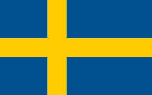 Swedish