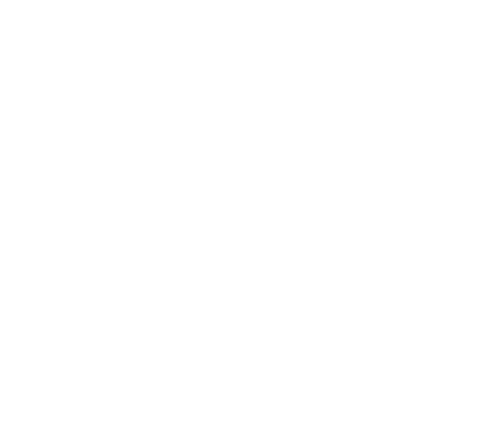 Fishermans Lodge Logo